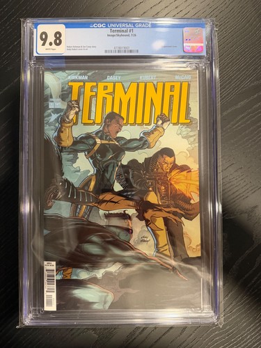 Terminal cover a andy - a,
